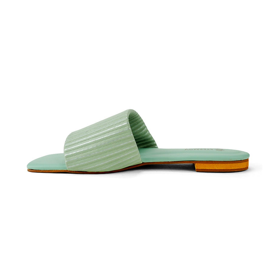 Flip Flop Mint