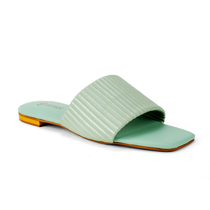 Flip Flop Mint