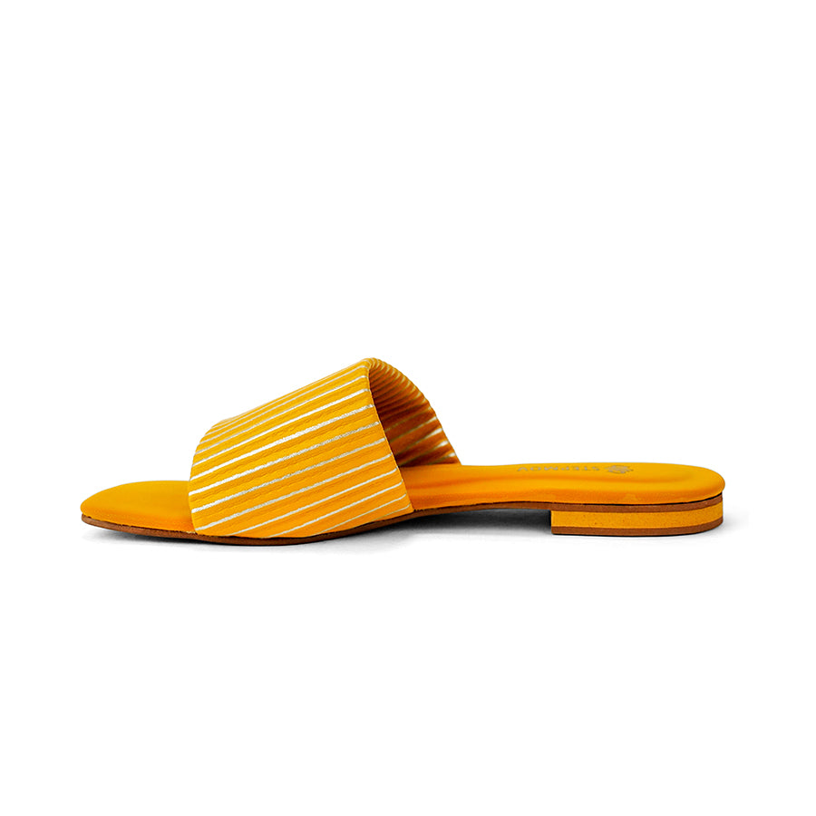 Flip Flop Mango