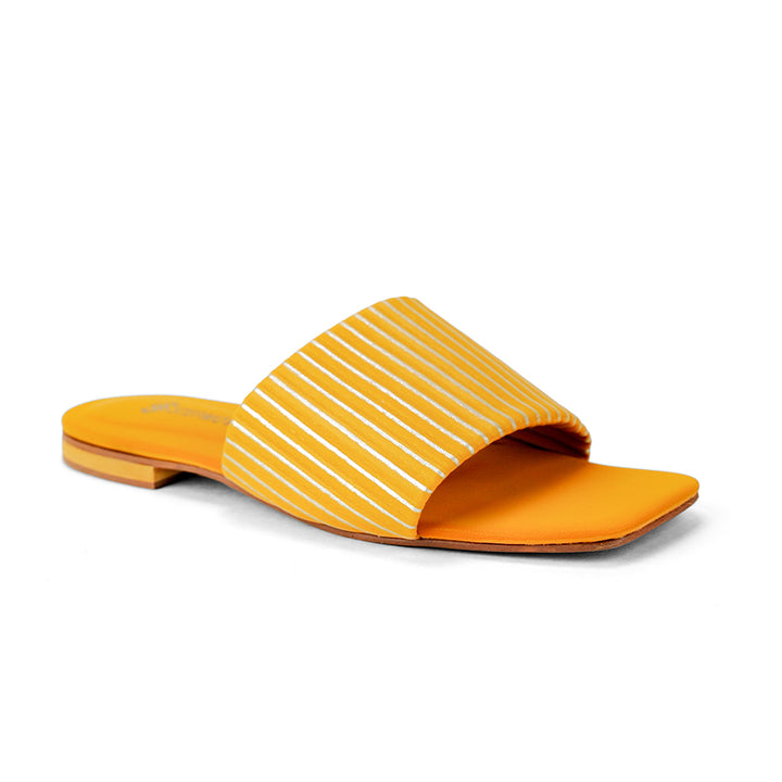 Flip Flop Mango